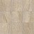 GeoCeramica 60x60x4 Bresscia Beige